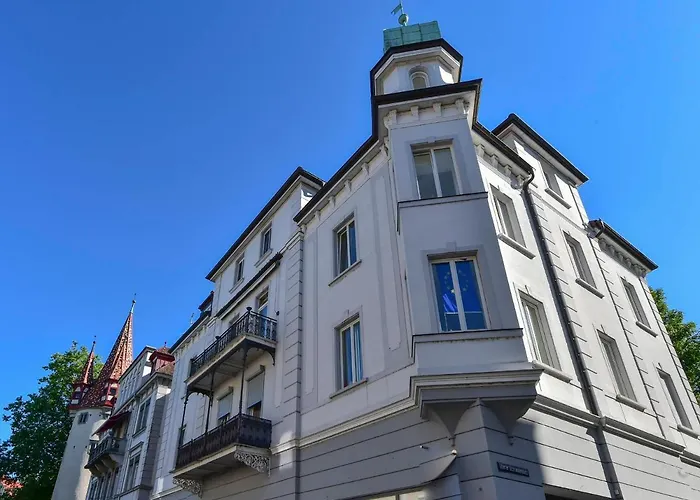 Die Trauminsel 3