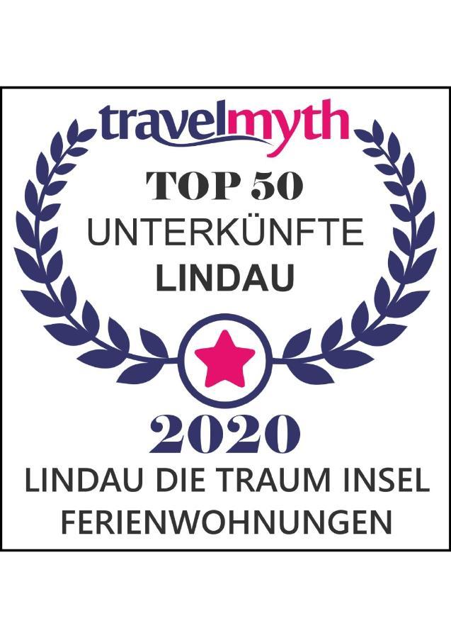 Trauminsel 3 *